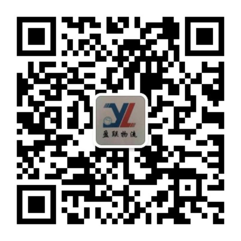 关注你附近